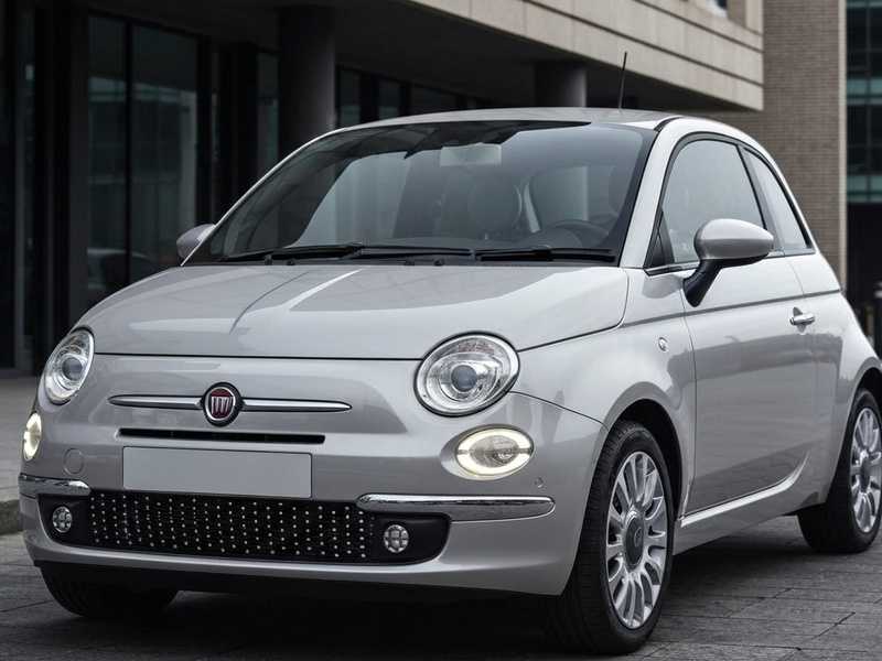 About Car Hire Haslemere