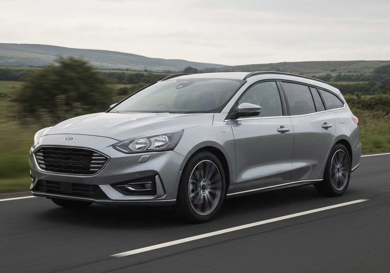 Car Hire Haslemere - car hire Haslemere